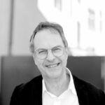 Ralf Köbler