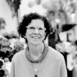 Petra Kalbfuss