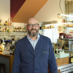 Apéro Café & Tagesbar