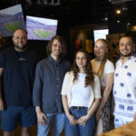 Factory Sportsbar & Café