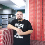 Giazzo