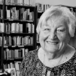 Agnes Schmidt