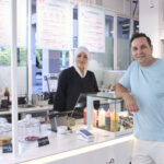 Zupreme Café