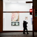 Kunst